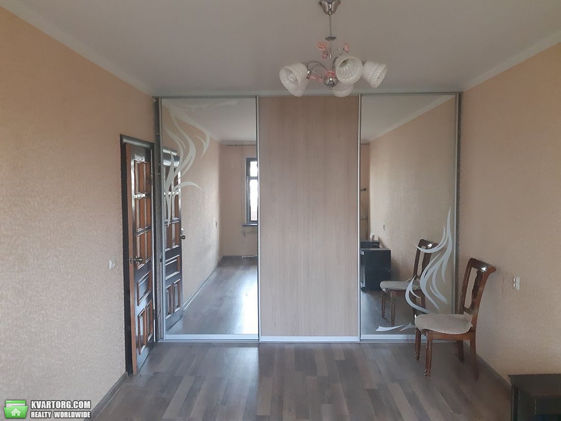 Sell 1-room apartment. Одесса, Добровольского — photo 2