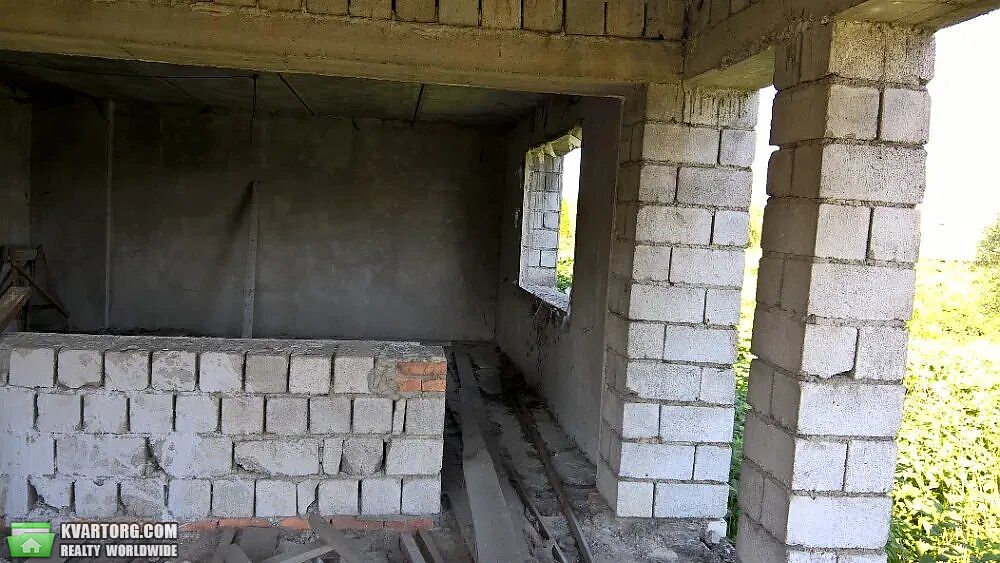 Sell house. Ужгород, М. Тячів — photo 8