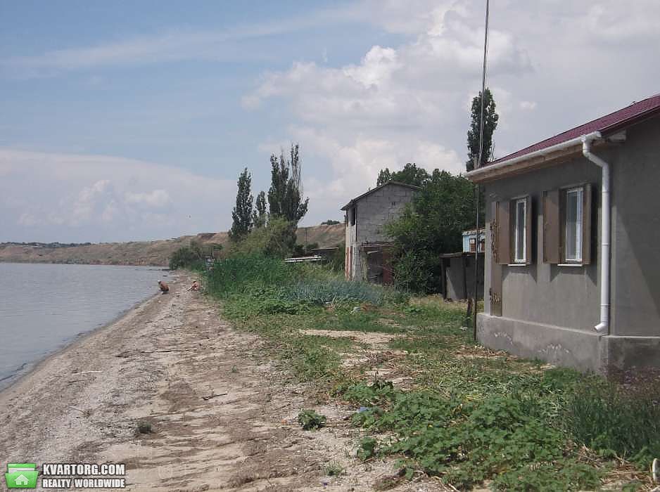 Sell house. Николаев, Советская — photo 4