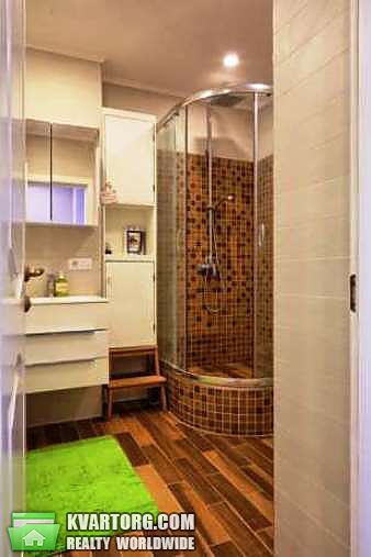 Sell 3-room apartment. Киев,  Волынская — photo 5