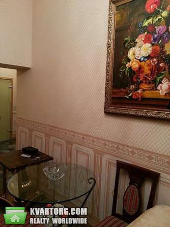 Rent out office. Киев, пер. Рыльский — photo 6