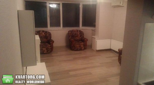 Rent out 1-room apartment. Киев,  Победы пр — photo 3