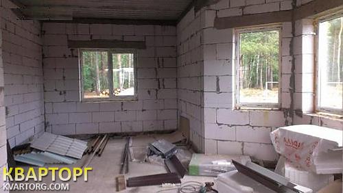 Sell house. Васильков, Глеваха — photo 4