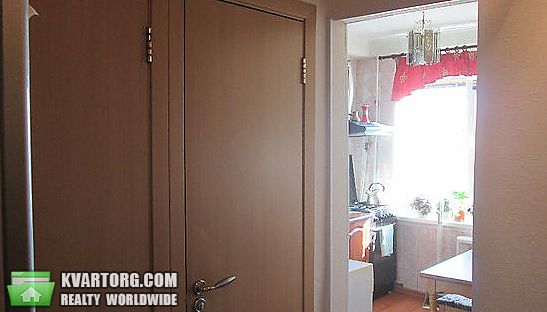 Sell 2-room apartment. Киев,  Березняковская — photo 6