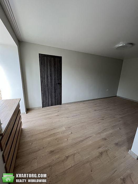 Sell 2-room apartment. Полтава, шведська — photo 5