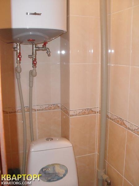 Sell 2-room apartment. Одесса, Днепропетровская дорога — photo 5