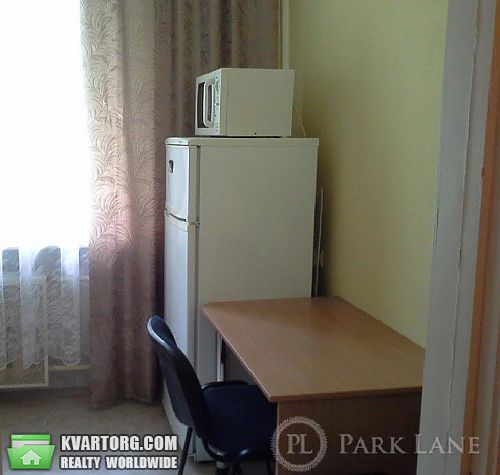 Sell 1-room apartment. Киев, Трехсвятительская — photo 2