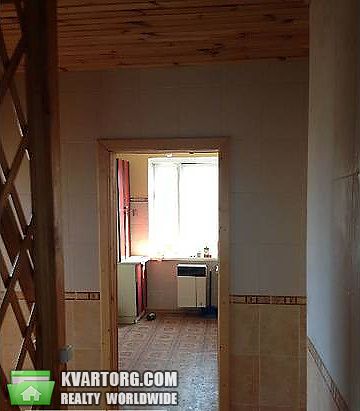 Sell house. Борисполь, центральная — photo 3