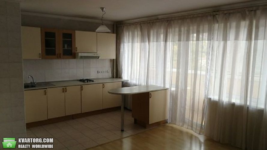 Sell 1-room apartment. Киев,  Черновола — photo 1