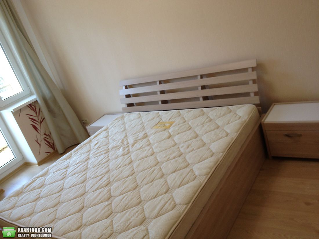 Rent out house. Днепропетровск, хащевое — photo 7