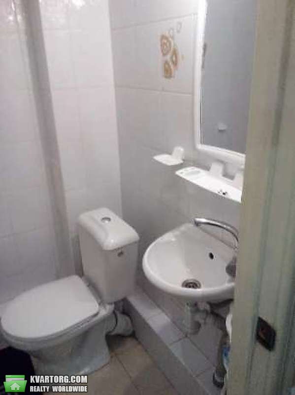 Sell 1-room apartment. Киев,  Верховинная — photo 5