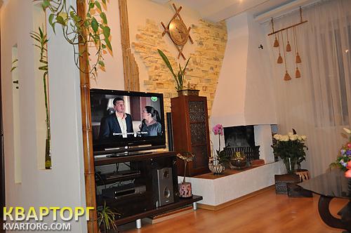 Sell house. Киев, Степового — photo 8