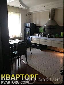 Sell 3-room apartment. Киев, Пр. Правды — photo 5