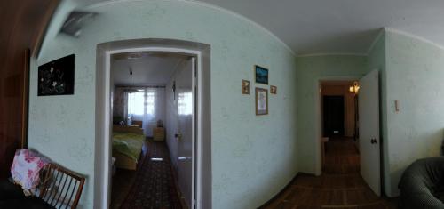 Sell 3-room apartment. Одесса, переулок Шовкуненко — photo 1