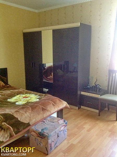 Sell house. Одесса, донского — photo 4