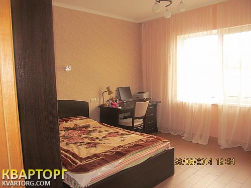 Sell house. Борисполь, Ленина — photo 6