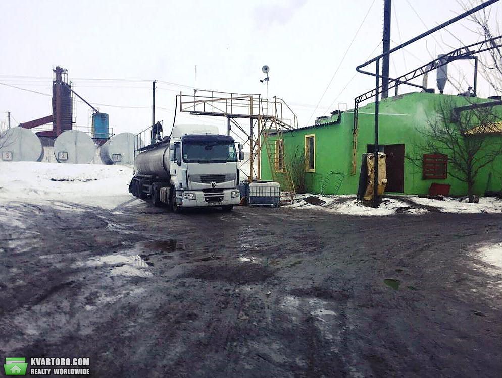 Sell warehouse. Киев, Харьков — photo 1