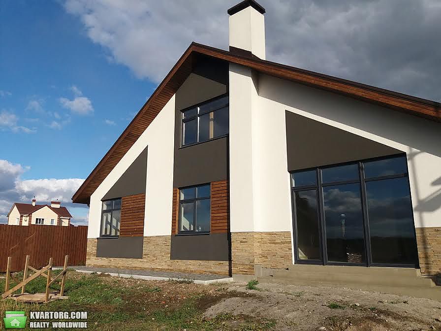 Sell house. Днепропетровск, Новоалександровка — photo 4