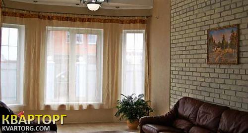 Rent out house. Киевская обл., Гора — photo 6