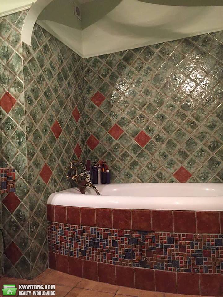 Sell 3-room apartment. Одесса, Генуэзская — photo 8