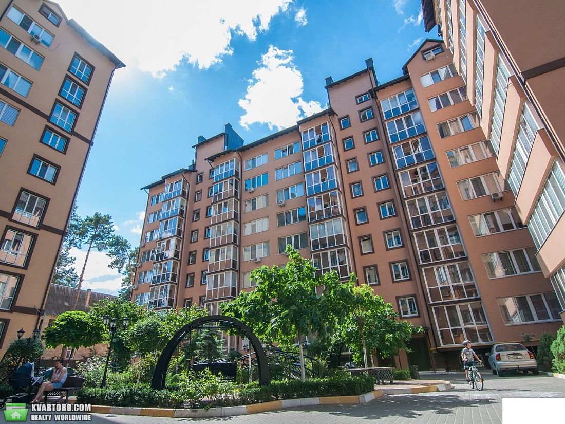 Sell 1-room apartment. Ирпень, Севериновская — photo 3