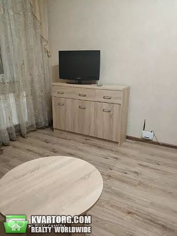 Rent out 1-room apartment. Киев, Драгоманова — photo 10