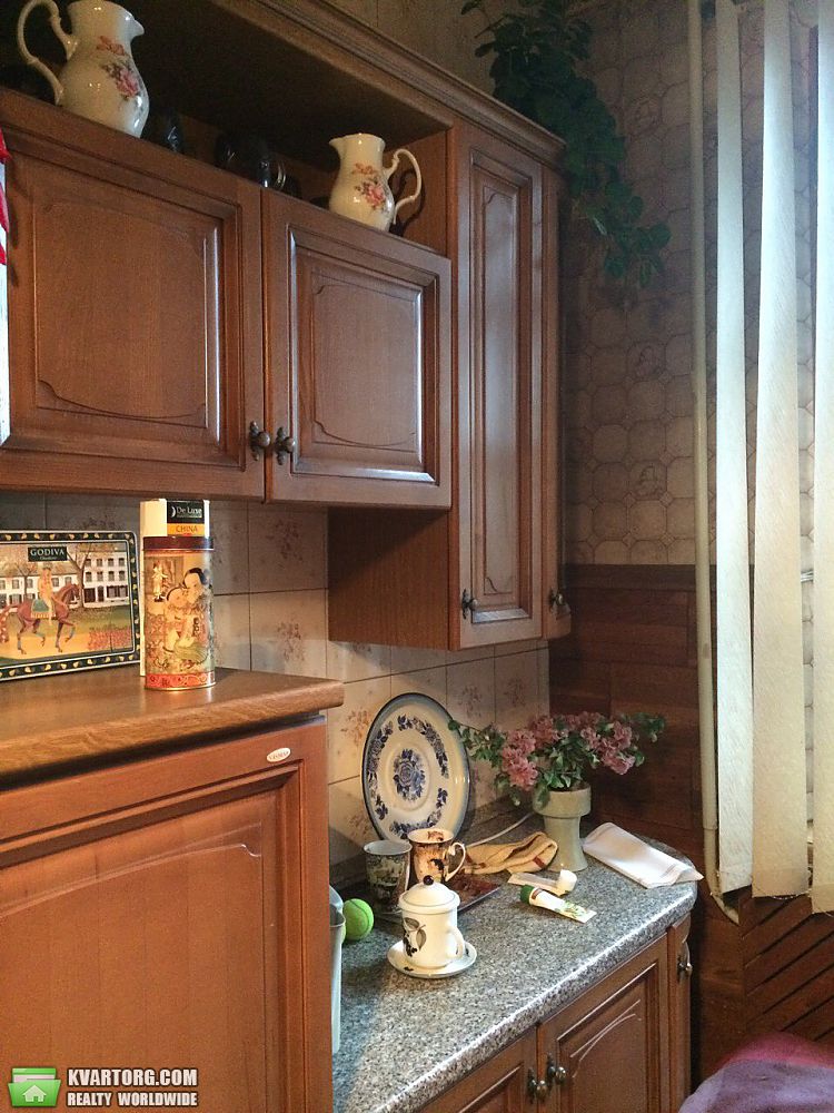 Rent out house. Днепропетровск, генерала Пушкина — photo 6