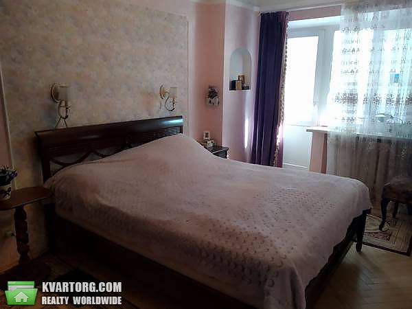 Sell 3-room apartment. Киев,  Победы пр — photo 9