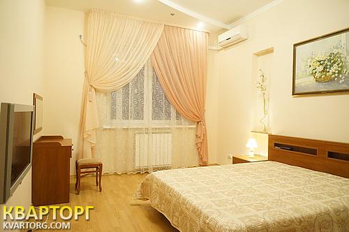 Rent out 2-room apartment. Киев,  Героев Сталинграда пр — photo 1