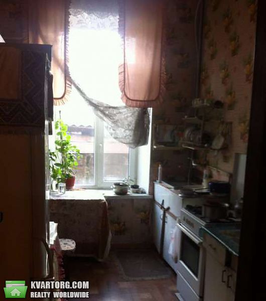 Sell 3-room apartment. Одесса, Южная/Градоначальницкая — photo 3