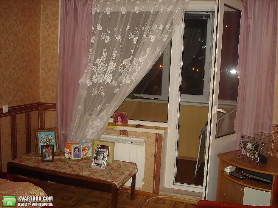 Sell 2-room apartment. Киев,  Малиновского — photo 3