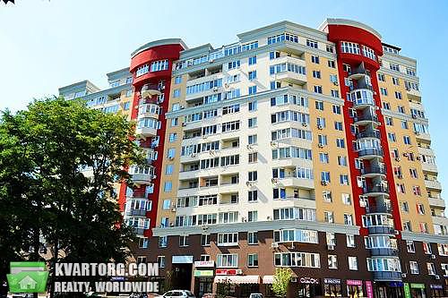 Sell 1-room apartment. Киев,  Вильямса — photo 3