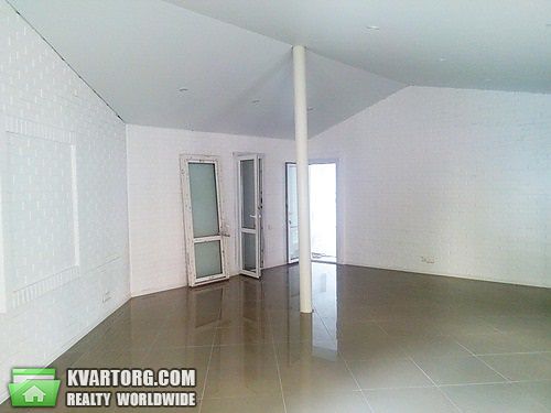 Rent out office. Киев,  Большая Васильковская — photo 6