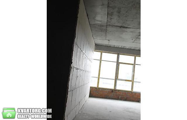 Sell 3-room apartment. Киев,  Кловский спуск — photo 7