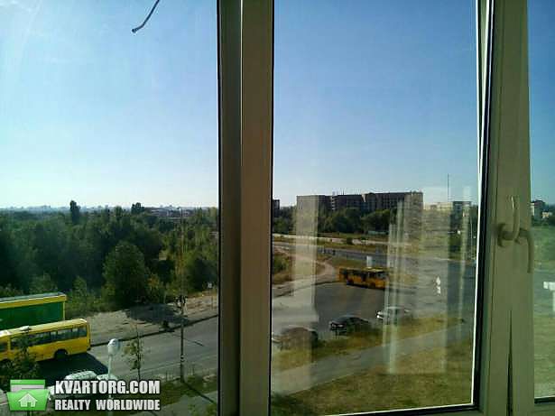 Sell 2-room apartment. Киев,  Лисковская — photo 9