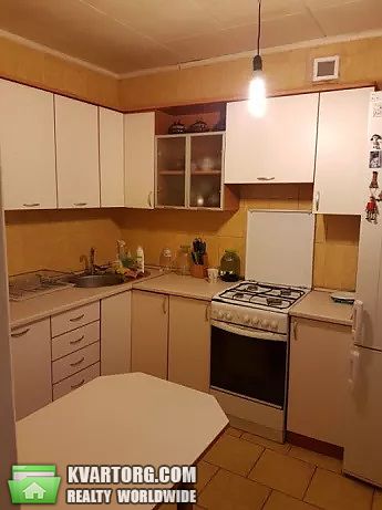 Sell 3-room apartment. Одесса, Филатова — photo 4