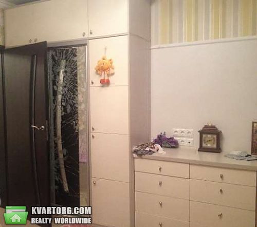 Sell 3-room apartment. Киев, Григоренко пр — photo 8