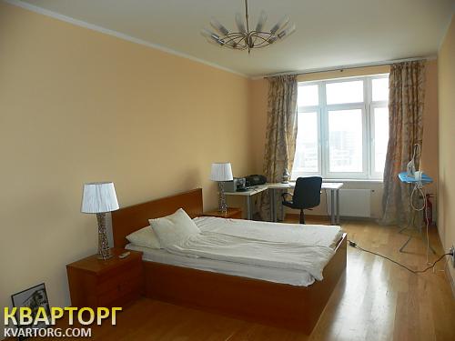 Rent out 4-room apartment. Киев,  Круглоуниверситетская — photo 3