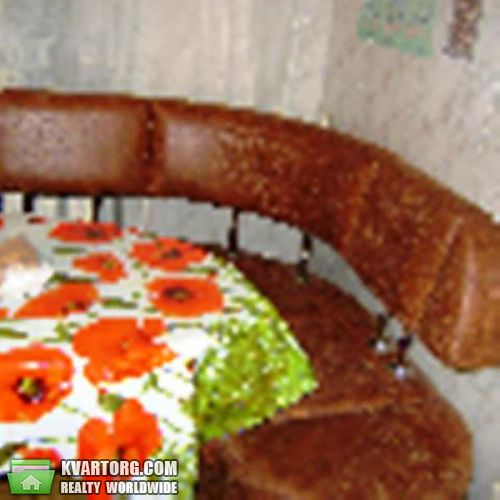 Sell 3-room apartment. Одесса, Садиковская — photo 5