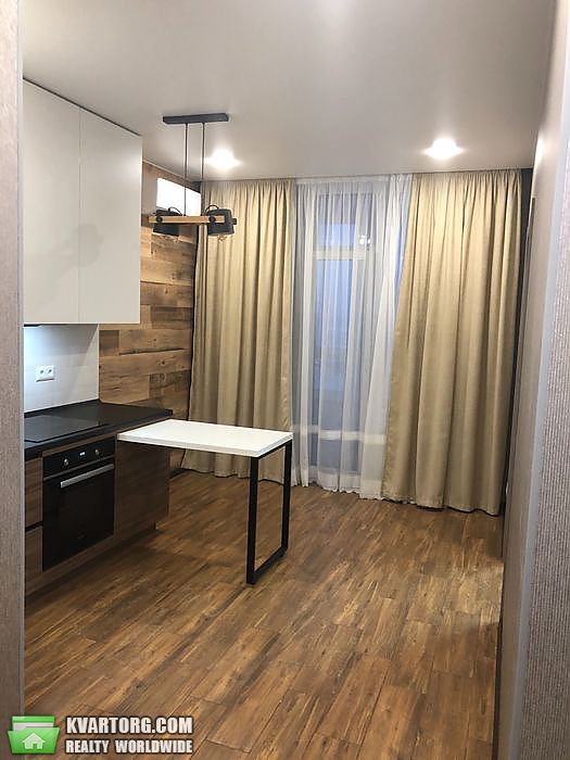 Sell 1-room apartment. Киев,  Каховская — photo 3