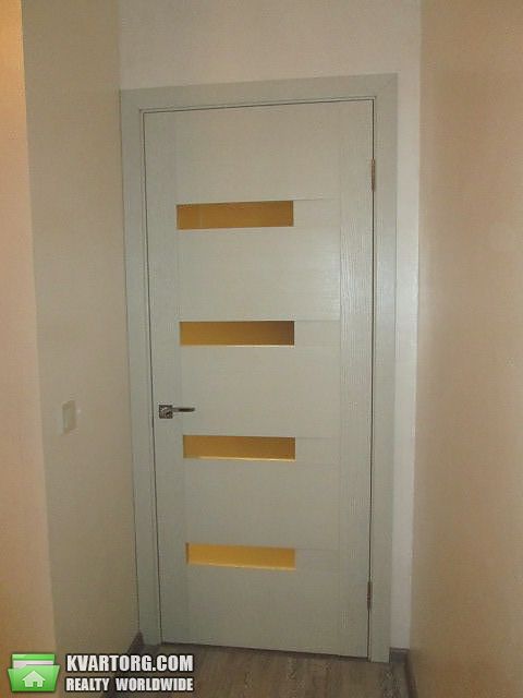 Sell 1-room apartment. Одесса, Люстдорфская дорога — photo 7