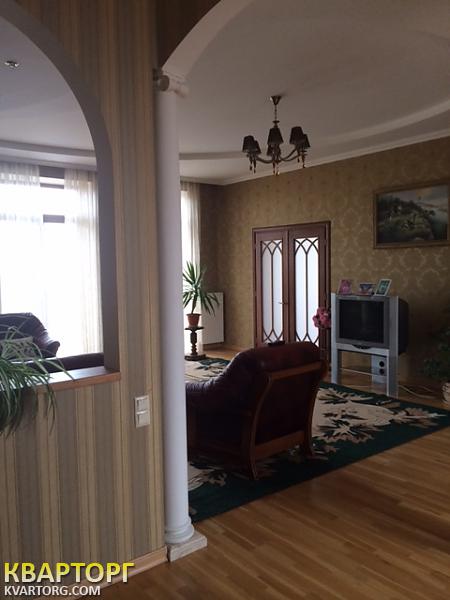 Sell house. Одесса, Янтарная — photo 8