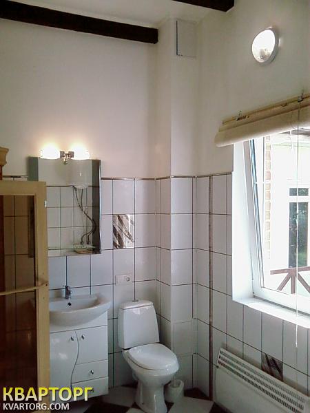Rent out house. Киев, на Осокорках — photo 3