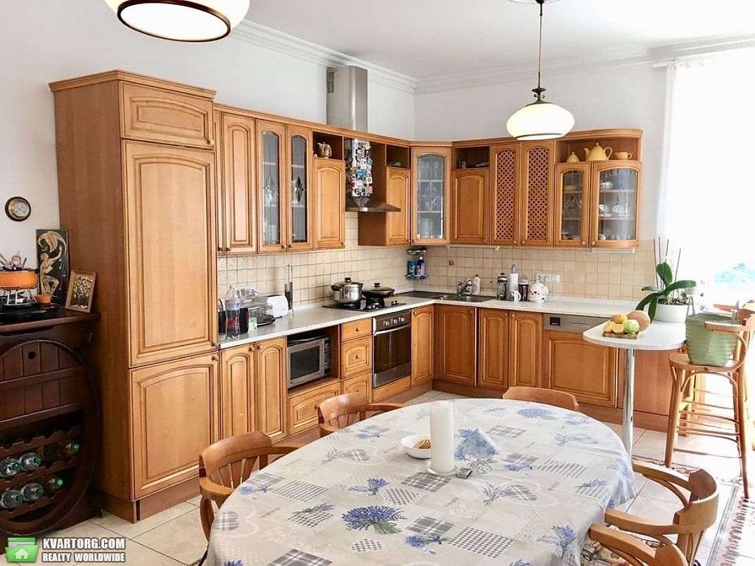 Rent out house. Киевская обл., Лісники — photo 6