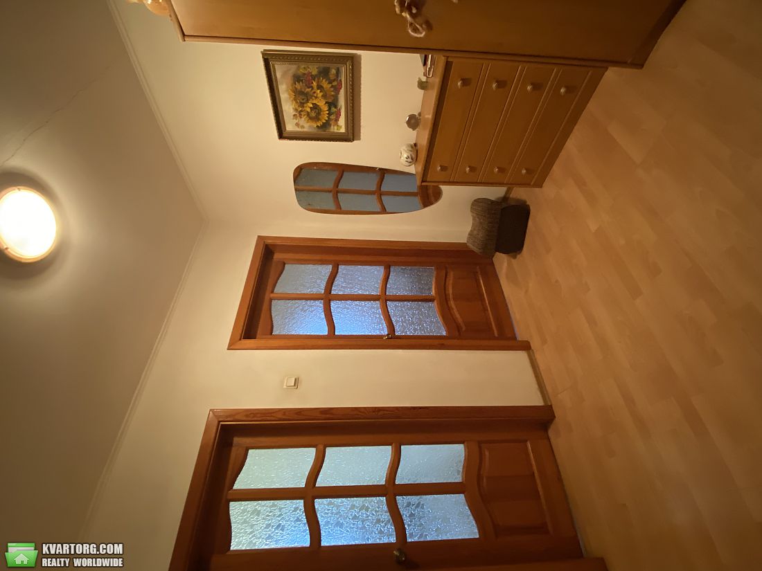 Sell 1-room apartment. Киевская обл.,  Лесная — photo 10