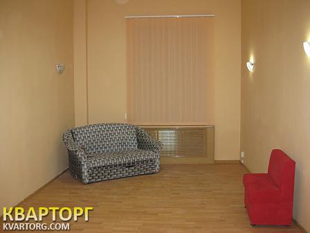Rent out office. Харьков,  Чернышевского — photo 1