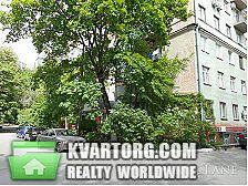 Sell 2-room apartment. Киев,  Кловский спуск — photo 1