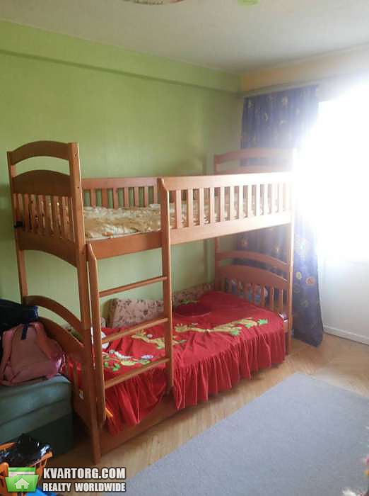 Sell 3-room apartment. Киев, Мате Залки — photo 6