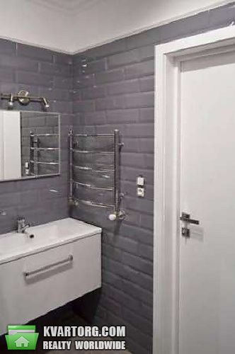 Sell 1-room apartment. Киев,  Московский пр — photo 7