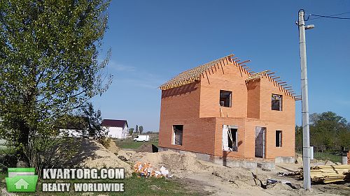 Sell house. Борисполь, Кооперативная — photo 1